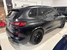 BMW X5 40i Black Vermilion | Mobile.bg � ����� ������ 3