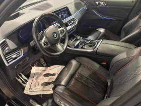 BMW X5 40i Black Vermilion | Mobile.bg � ����� ������ 5