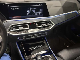 BMW X5 40i Black Vermilion | Mobile.bg � ����� ������ 6