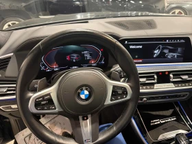 BMW X5 40i Black Vermilion | Mobile.bg � ����� ������ 7