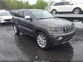 ������ Jeep Grand cherokee