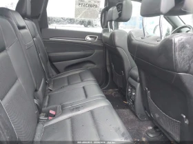 Jeep Grand cherokee 2017 JEEP GRAND CHEROKEE LIMITED 4X4 | Mobile.bg � ����� ������ 12