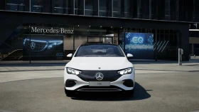 Mercedes-Benz EQE 300 | Mobile.bg � ����� ������ 2