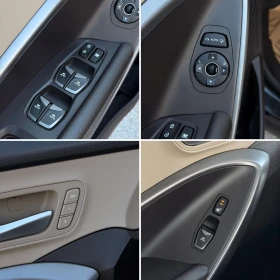 Hyundai Santa fe -2.2CRDi-4wd-Keyless-Camera-Led-Сменени вериги- | Auto.bg — изображение 14