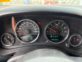 Jeep Wrangler * Sport * CARFAX * 2 ����� * KEYLESS | Mobile.bg � ����� ������ 8