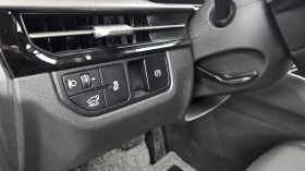 Kia Sportage 2025* X-LINE* 1081 KM* ����� ���* �����* DIS* 360* | Mobile.bg � ����� ������ 10
