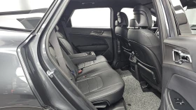 Kia Sportage 2025* X-LINE* 1081 KM* ����� ���* �����* DIS* 360* | Mobile.bg � ����� ������ 16