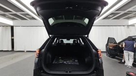 Kia Sportage 2025* X-LINE* 1081 KM* ����� ���* �����* DIS* 360* | Mobile.bg � ����� ������ 17