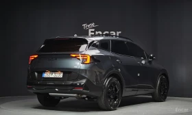 Kia Sportage 2025* X-LINE* 1081 KM* ����� ���* �����* DIS* 360* | Mobile.bg � ����� ������ 3