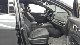 Kia Sportage 2025* X-LINE* 1081 KM* ����� ���* �����* DIS* 360* | Mobile.bg � ����� ������ 15