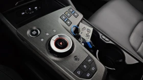 Kia Sportage 2025* X-LINE* 1081 KM* ����� ���* �����* DIS* 360* | Mobile.bg � ����� ������ 14