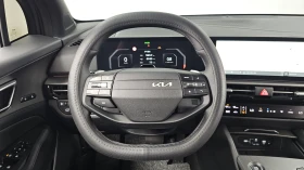 Kia Sportage 2025* X-LINE* 1081 KM* ����� ���* �����* DIS* 360* | Mobile.bg � ����� ������ 5