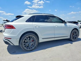 Audi Q8 PREMIUM PLUS S-LINE - 23100 € / 45179.67 лв. - 80477536 4