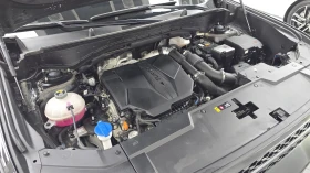 Hyundai Santa fe 2.5T Calligraphy* BLIND SPOT* 360* ������ ���� | Mobile.bg � ����� ������ 6