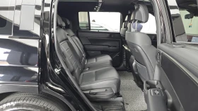 Hyundai Santa fe 2.5T Calligraphy* BLIND SPOT* 360* ������ ���� | Mobile.bg � ����� ������ 11