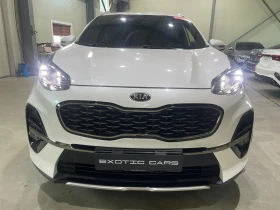 Kia Sportage 2.0D ! 2WD ! Noblesse ! | Mobile.bg � ����� ������ 2