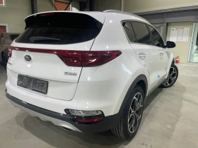 Kia Sportage 2.0D ! 2WD ! Noblesse ! | Mobile.bg � ����� ������ 4
