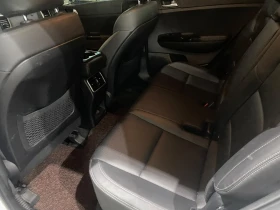 Kia Sportage 2.0D ! 2WD ! Noblesse ! | Mobile.bg � ����� ������ 12