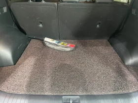 Kia Sportage 2.0D ! 2WD ! Noblesse ! | Mobile.bg � ����� ������ 17