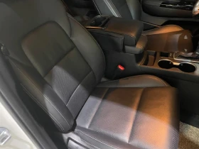 Kia Sportage 2.0D ! 2WD ! Noblesse ! | Mobile.bg � ����� ������ 10
