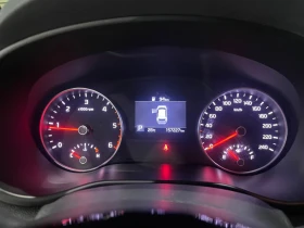 Kia Sportage 2.0D ! 2WD ! Noblesse ! | Mobile.bg � ����� ������ 14