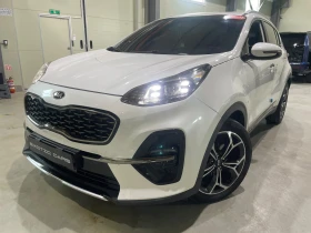 Kia Sportage 2.0D ! 2WD ! Noblesse ! | Mobile.bg � ����� ������ 3