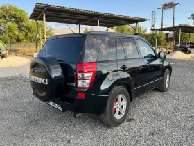 Suzuki Grand vitara - 6950 € / 13593.02 лв. - 22892592 3