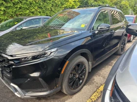 Honda Cr-v Touring / DISTRONIC / BOSE / CARFAX / ����������  | Mobile.bg � ����� ������ 13
