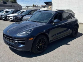 ����� �� �������� �� Porsche Macan * GTS * CARFAX * ����� �� ����������� 