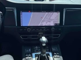 Porsche Macan * GTS * CARFAX * ����� �� �����������  | Mobile.bg � ����� ������ 9