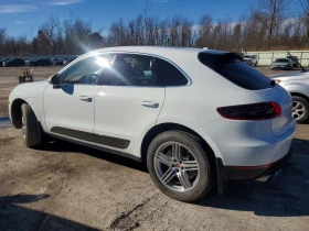 Porsche Macan | Mobile.bg � ����� ������ 9