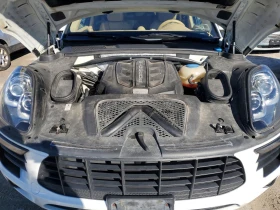 Porsche Macan | Mobile.bg � ����� ������ 10