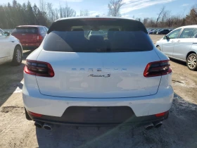 Porsche Macan | Mobile.bg � ����� ������ 7