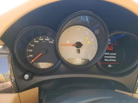 Porsche Macan | Mobile.bg � ����� ������ 11