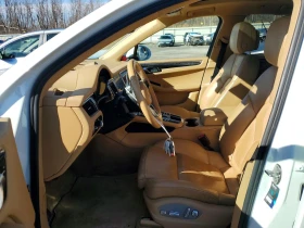 Porsche Macan | Mobile.bg � ����� ������ 2