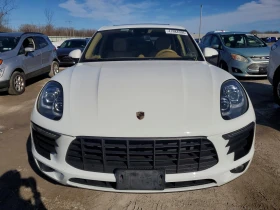 Porsche Macan | Mobile.bg � ����� ������ 8