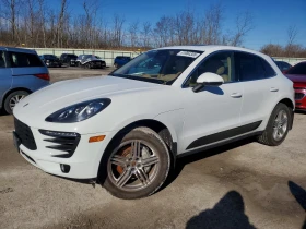 Porsche Macan | Mobile.bg � ����� ������ 14