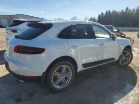 Porsche Macan | Mobile.bg � ����� ������ 6