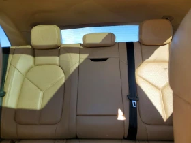 Porsche Macan | Mobile.bg � ����� ������ 5