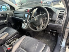 Honda Cr-v 2.0 Face-lift  | Mobile.bg � ����� ������ 12