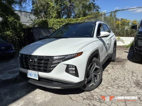 Hyundai Tucson | Mobile.bg � ����� ������ 5