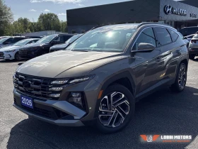 Hyundai Tucson | Mobile.bg � ����� ������ 7