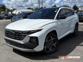 Hyundai Tucson | Mobile.bg � ����� ������ 4