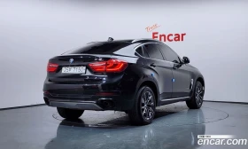 BMW X6 xDrive 30d | Mobile.bg � ����� ������ 2