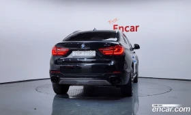 BMW X6 xDrive 30d | Mobile.bg � ����� ������ 4