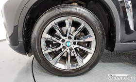 BMW X6 xDrive 30d | Mobile.bg � ����� ������ 5