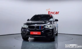 BMW X6 xDrive 30d | Mobile.bg � ����� ������ 3
