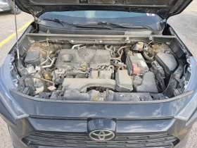 Toyota Rav4 LE * CARFAX * O���� �� ����������� | Mobile.bg � ����� ������ 17