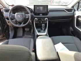 Toyota Rav4 LE * CARFAX * O���� �� ����������� | Mobile.bg � ����� ������ 10