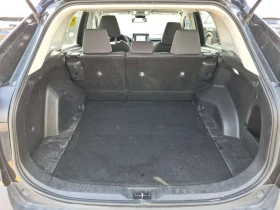 Toyota Rav4 LE * CARFAX * O���� �� ����������� | Mobile.bg � ����� ������ 13